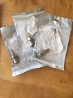 77005-rp Kits Valve Kohler - Qty Genuine 3 Ceramic
