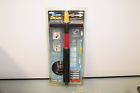 Kleer Drain Instant Opener Mag 100 Sealed 015231001009