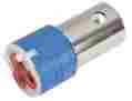 Kn-4 Symmons Single-lever Cartridge For Symmetrix Valve Body