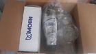 T183 Knob Kit Prices Trim Chateau Chrome Moen Posi-temp