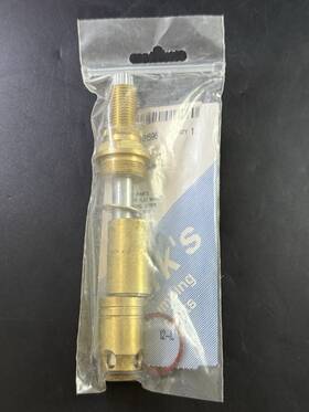 01596 Kohler Stem Assembly Rh Assy Vl03