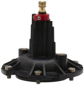 85500 Kohler 087206405891 Stem Assembly For 3/4-inch Valve