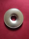 K-45129 Kohler 1005236 Flange Vibrant Nickel Brushed Read