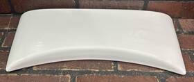 1010702 Kohler Toilet Tank Lid White For K3467 One-piece Models 1d