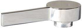 1121231-cp Kohler Lavatory Handle Polished Chrome