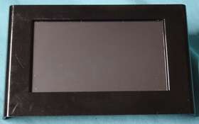 1175680-j Kohler Vibracoustic Assembly Vab Interface For Bath Tub
