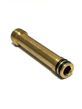 K-98351 Kohler 1218069 Supply Adapter 1-13/16 Inch -2-5/16 Rough In For Awaken Elbow