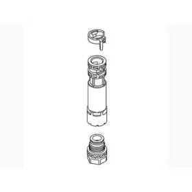 1259493 Kohler K Quick Connector Kit