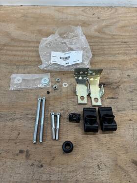 1267750 Kohler Cam Assembly Kit For Parts Only