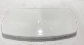 K-30369 Kohler 1381494 Highline Curve Toilet Tank Lid White For Model