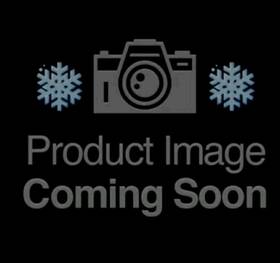 K-23857-sn Kohler 23857-sn Bath Drain Trim Stopper Only For Tea-for-two Polished Nickel