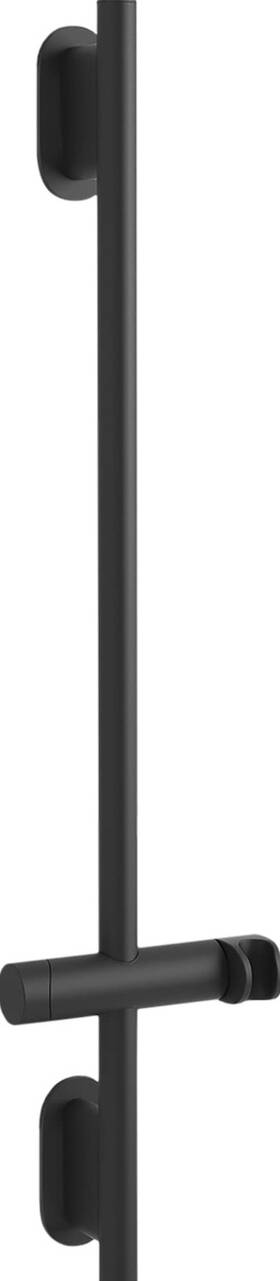 26312-2mb Kohler Kholer Statement 80cm Slidebar