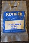 30006 Kohler Valve Repair Kit R-h