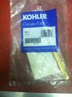 30112 Kohler Arm Genuine Trip Package