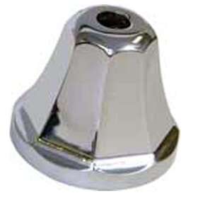 42-0662 Kohler Kissler Oem Part# 34116 Bell Escutcheon