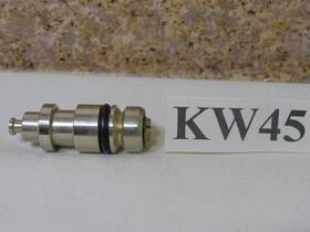 51226-rp-aa Kohler Plunger Sub Assembly Oem New Nos