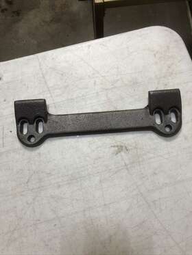 64839 Kohler Cast Iron Sink Wall Mount Attachment Support Bracket