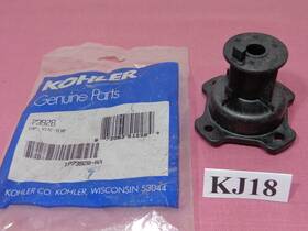 73928 Kohler New Rite-temp Cap Only Plastic