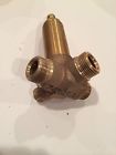 74393-aa Kohler Brass Valve