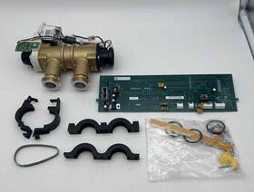 1103128 Kohler 744110237061 Plumbing Fixture Repair Part - Broken