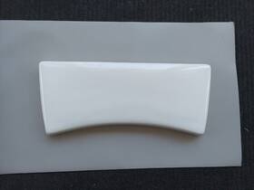 84252 Kohler White Toilet Tank Lid Very Minor Flaws Reduced