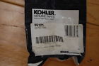 86121 Kohler Hose Adaptor Part