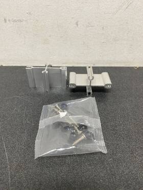 Kohler 885612039491 K-2879-na Ganging Hardware - N/a