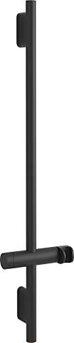 26312-bl Kohler 885612888020 Statement 32 1/8 Inch Slidebar Matte Black