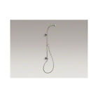 K-45209-2bz Kohler Arch Hydrorail- Bath Column Shower