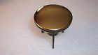K21318vf Kohler Assembly Brass Polished Stopper
