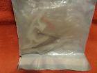 50609 Kohler Assy Screw Anchor