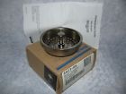 8803-bn Kohler Basket Sink Strainer Brushed Duostrainer Vibrant Nickel