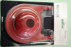 Gp1078441 Kohler Class 5 Large Flapper