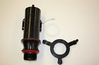 1145365 Kohler Flush Valve Canister