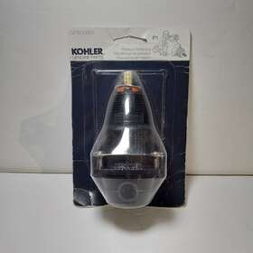 Gp800881 Kohler Genuine Pressure Balancing Cartridge R