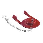 Gp83064 Kohler Flapper Toilets Used Shipping -piece Free Older