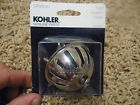 Gp85061 Kohler Urinal Strainer Beehive