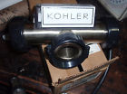 1018710 Kohler Heater Whirlpool Nib -line