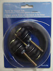 Pp835-183l Kohler Includes Bolts Kit Plumb Tank 3 Gasket Bowl Pak