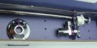 9621-71-pch Kohler Jaclo Supply Chrome Kit Complete Polished Toilet