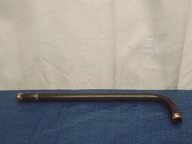 K-10124-2bz Kohler - Shower Arm Only No Flange Used Read