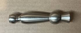 K-1013847-bn Kohler Vinnata Handle Kit
