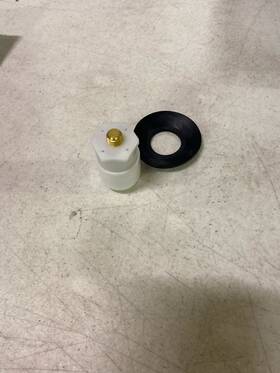 K-1068204 Kohler Cartridge Assembly - N/a