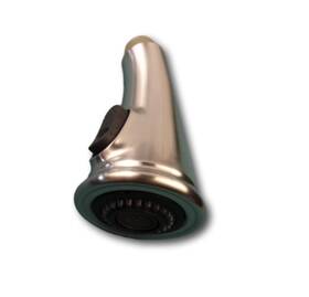 K-1259335-vs Kohler Spray Assembly Off A Cardale Faucet