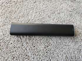 K-26326-bl Kohler 10 Inch Ceiling Mounted Rainhead Arm