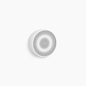 K-46035-0 Kohler Avoir Remote Actuator White