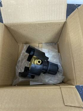 K-8304-ux-na Kohler Rite-temp Valve Body And Cartridge Kit
