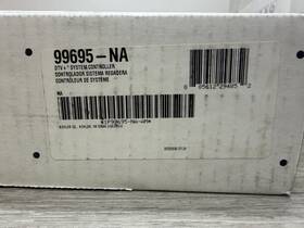 K-99695-na Kohler Dtv System Controller Module Read