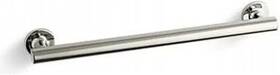 K-11892-cp Kohler K11892cp Purist Collection 18 Inch Bathroom Grab Bar Bath Accessory Chrome
