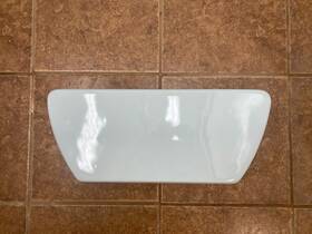 K4558-80471 Kohler K 4558 80471 Color 174 Blue Mist Toilet Tank Lid